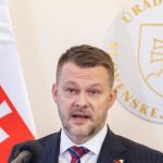 Prace na spusteni superpocitaca Perun sa blizia k finale