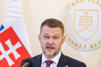 Prace na spusteni superpocitaca Perun sa blizia k finale