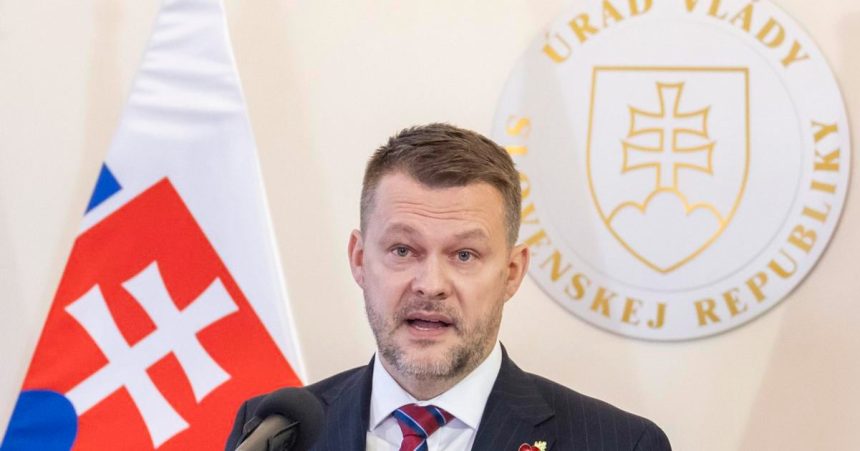 Prace na spusteni superpocitaca Perun sa blizia k finale