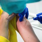 Pre zltacku sa ma zaockovat stovka zamestnancov