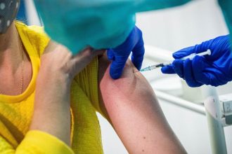 Pre zltacku sa ma zaockovat stovka zamestnancov