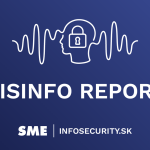 Preco sa deti radikalizuju