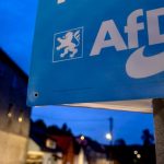 Prieskum Vacsina Nemcov povazuje AfD za blizku Rusku