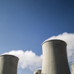 Rakusko sa odvola proti rozhodnutiu EU o jadrovej energii