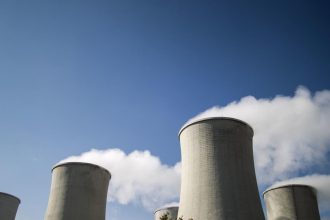 Rakusko sa odvola proti rozhodnutiu EU o jadrovej energii