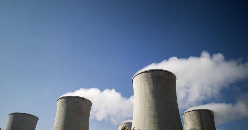 Rakusko sa odvola proti rozhodnutiu EU o jadrovej energii