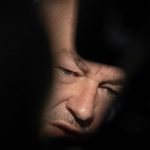 Ranny brifing Huliak vytiahol osvedcenu taktiku Ficovi je porusenie zakona ukradnute