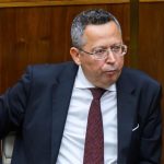 Rezort planuje zvysit kyberneticku bezpecnost o 1 47 miliona eur