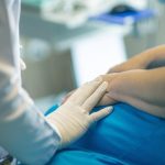 Rusko Statna duma obnovuje povinnu pracu mladych lekarov