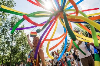 SDEU Staty EU musia uznat manzelstva rovnakeho pohlavia