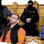 STS Obzalovani z ukladnej vrazdy R Niguta sa rozsudok dozvedia az v novom roku