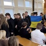 Sala v Poprade ako esencia celeho Slovenska