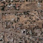 Sef humanitarnej pomoci OSN rokoval s vodcom armady Sudanu Burhanom
