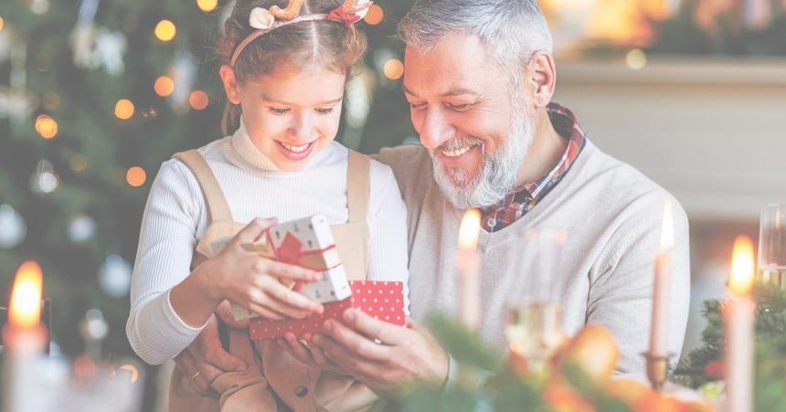 Seniori invalidi a vdovy dostanu trinaste dochodky pred Vianocami