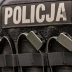 Slovak zadrzany vo Varsave obvineny z podvodu