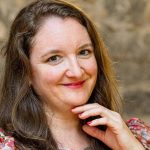 Slovenka je dohadzovacka Najziadanejsie su zeny do 30 rokov