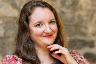 Slovenka je dohadzovacka Najziadanejsie su zeny do 30 rokov