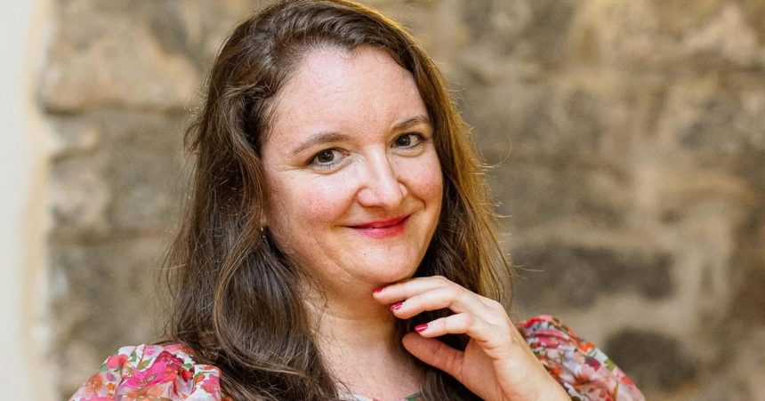 Slovenka je dohadzovacka Najziadanejsie su zeny do 30 rokov