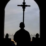 Slovinska cirkev popiera zakazanu kampan pred referendom