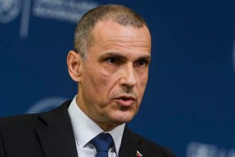 Smeru odrazu zive kauzy na vybore nevadia