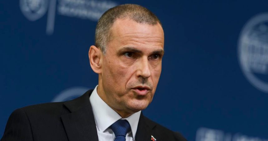 Smeru odrazu zive kauzy na vybore nevadia