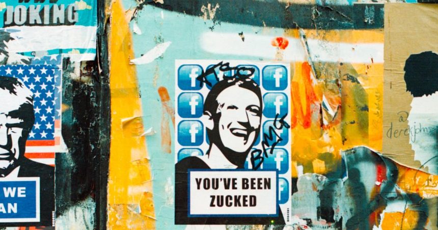 Spanielsky sud nariadil spolocnosti Meta zaplatit odskodne mediam