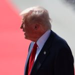 Spojene staty nevyslu delegaciu na summit G20