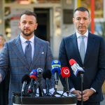 Spustili kampan proti sikanovaniu na skolach