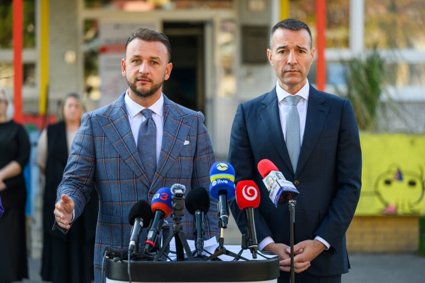 Spustili kampan proti sikanovaniu na skolach