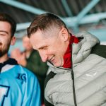 Stavjana exkluzivne Nitra Nikdy nehovor nikdy ale