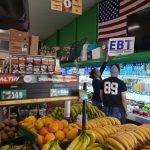 Sucasny shutdown moze ekonomiku zasiahnut silnejsie