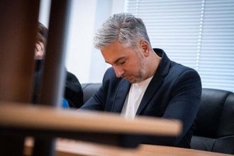 Sudcovia nechcu pojednavat kauzu zupana Trnku