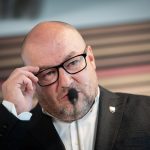 Tipos kazdorocne poskytne krajskym organizaciam 15 000 eur na sport pre seniorov hovori Huliak