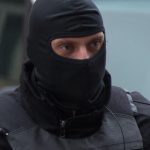 UBOK zasahuje v Kosiciach vysetruje skodu z eurofondov