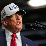 USA nevysielaju na klimaticku konferenciu COP30 vysokych predstavitelov