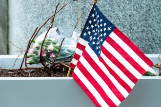 USA pozastavili udelovanie azylu cudzincov po strelbe