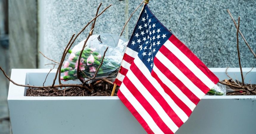 USA pozastavili udelovanie azylu cudzincov po strelbe