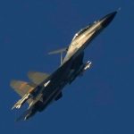 USA schvalili mozny predaj dielov pre Taiwanske lietadla