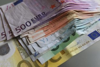 Uspory v druhom pilieri presiahli 19 miliard eur