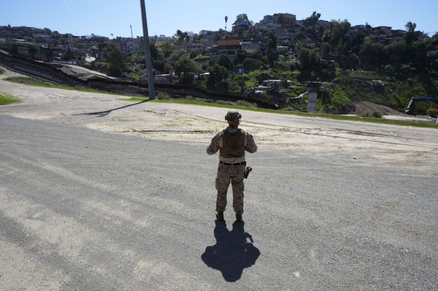 V Mexiku zavrazdili dalsieho starostu Manzu zastrelili ozbrojenci na verejnom podujati