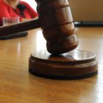 V Nemecku zabijal opatrovatel seniorov dostal dozivotie