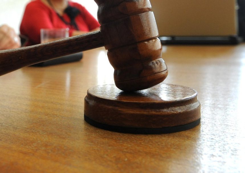 V Nemecku zabijal opatrovatel seniorov dostal dozivotie