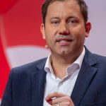 V obchode s Cinou su potrebne spravodlive podmienky