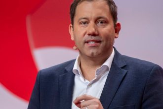 V obchode s Cinou su potrebne spravodlive podmienky