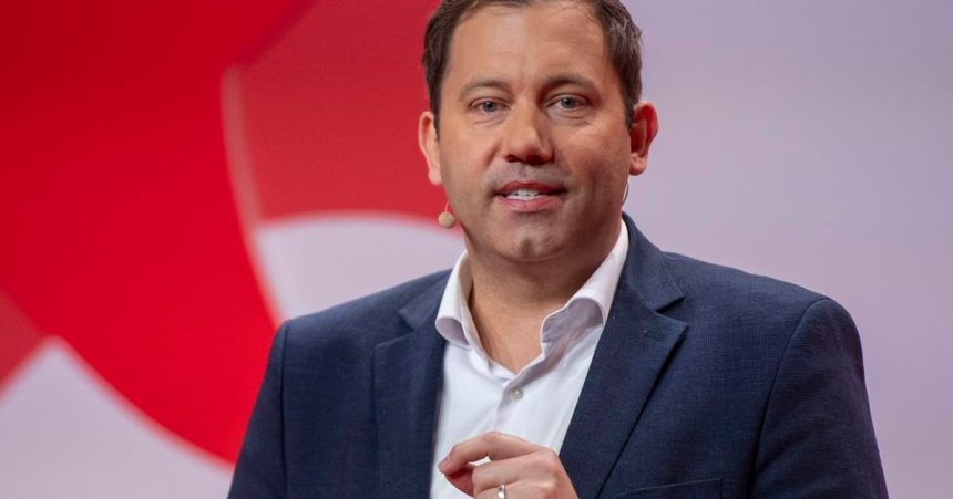 V obchode s Cinou su potrebne spravodlive podmienky