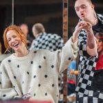 V zahranici su senzaciou Ludia s autizmom spovedaju zname osobnosti na Slovensku