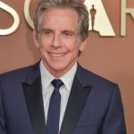 VYSOKE TATRY Ben Stiller hlada lokality pre film