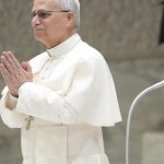 Vatikan zverejnil doktrinalnu notu o manzelstve