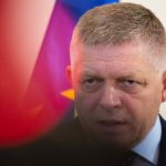 Verejny dlh dosahuje maximum caka sa zmrazenie platov