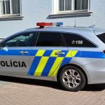 Vinia ho zo zabitia muza bez domova